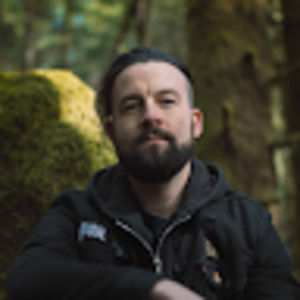 Meet your Posher, Shea